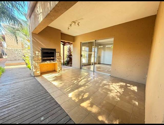 3 BEDROOM HOUSE FOR SALE IN RISIVILLE